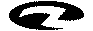 Logo Znk